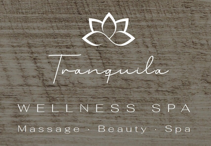 Tranquila Wellness Spa Tranquila Wellness Spa